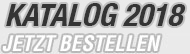 KATALOG 2018 | JETZT BESTELLEN