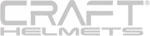 Logo CRAFT HELMETS